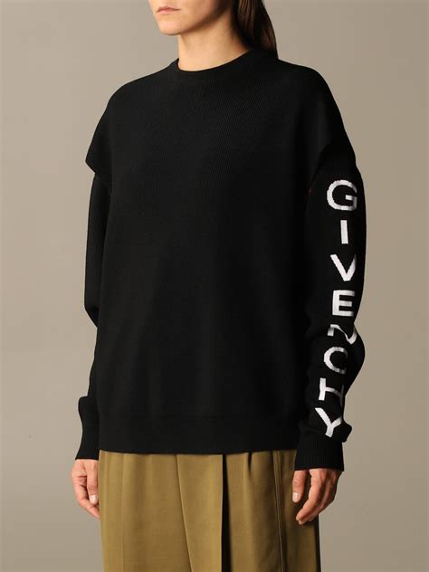 Pulls pour Femmes Givenchy